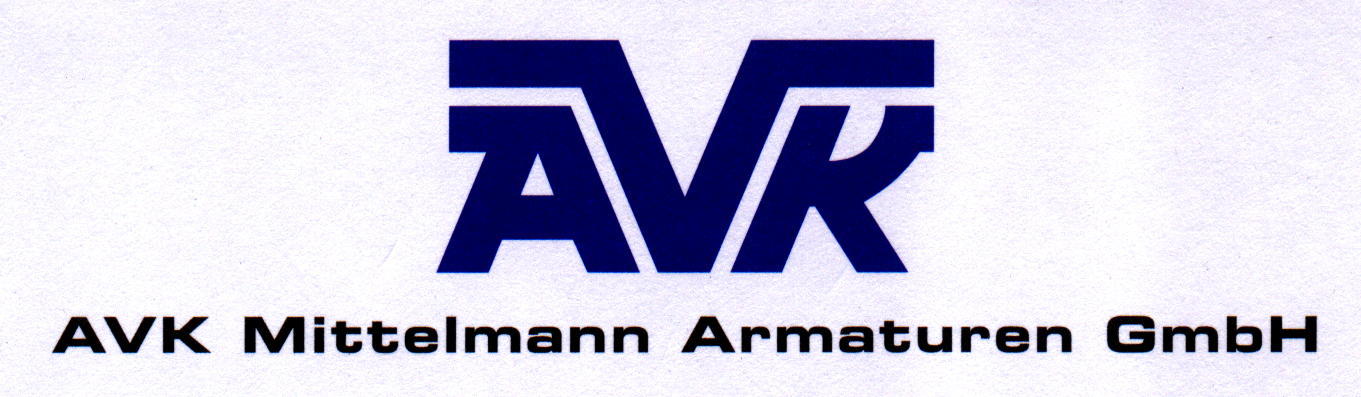 AVK Mittelmann Armaturen GmbH