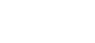 CAD_Design_Prorotypen_wei