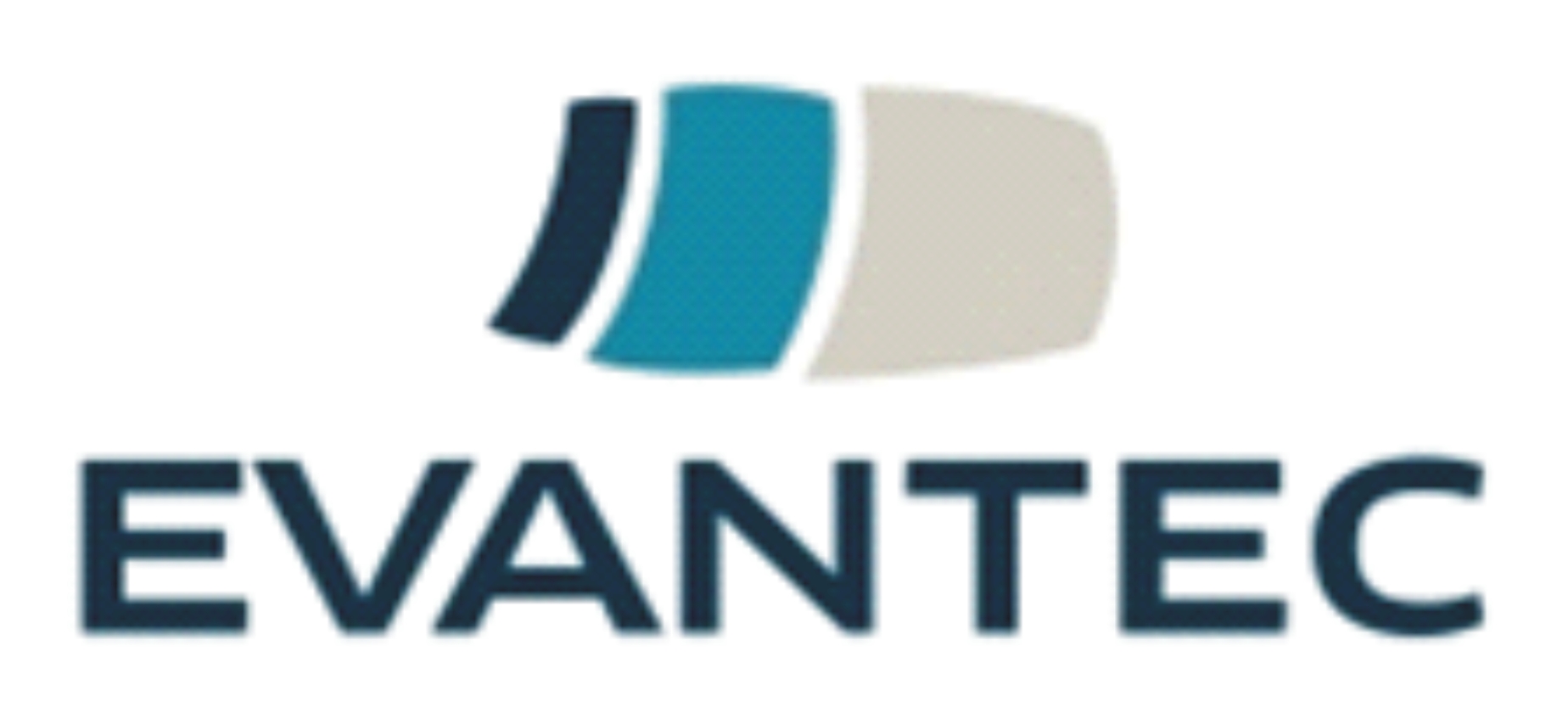 EVANTEC