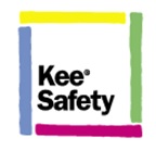 KeeSafety