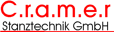 a_Cramer_Logo02
