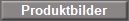 Produktbilder