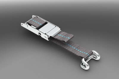 Planenspanner 01
