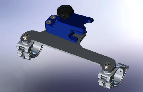 Adapter 02