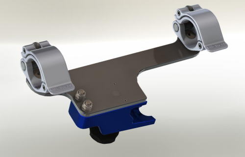 Adapter 03