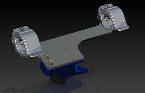 Adapter 04