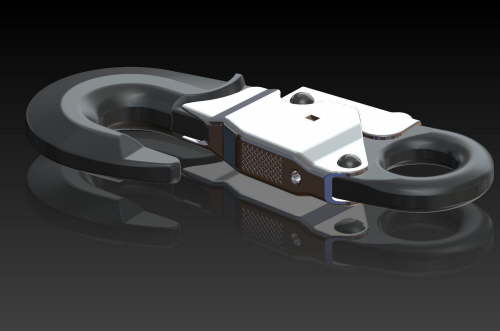 Karabiner