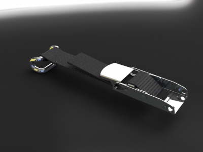 Planenspanner 02