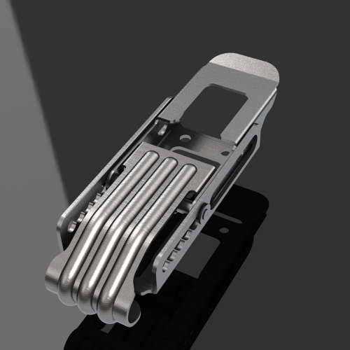 Planenspanner