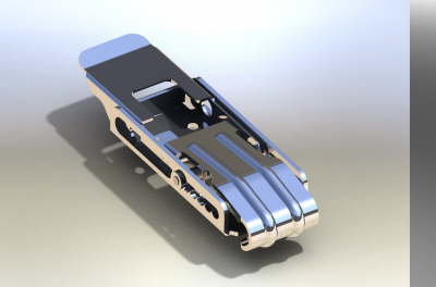 Planenspanner 03