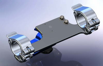 Adapter 01