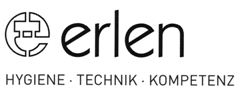 erlen-Logo_klein